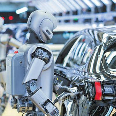 /pb635/?case/41.html